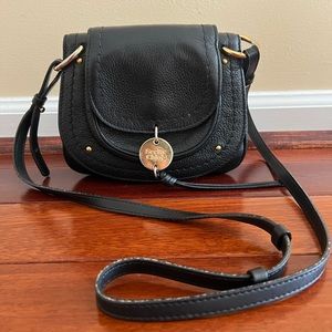 See by Chloe Susie crossbody bag